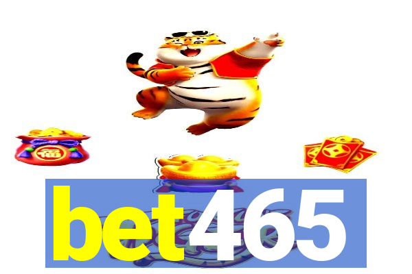 bet465