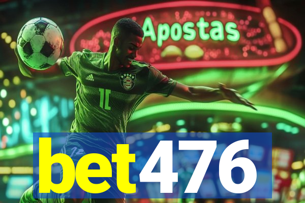 bet476