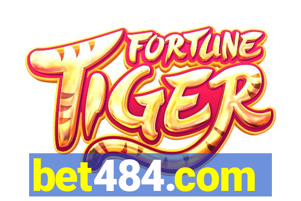 bet484.com