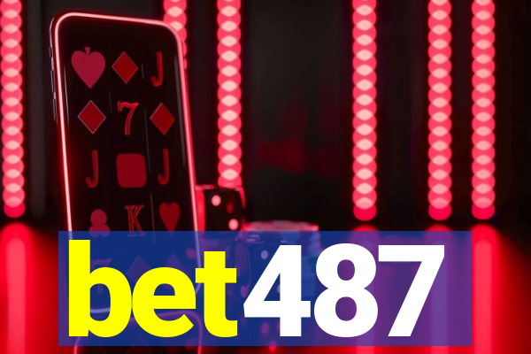 bet487