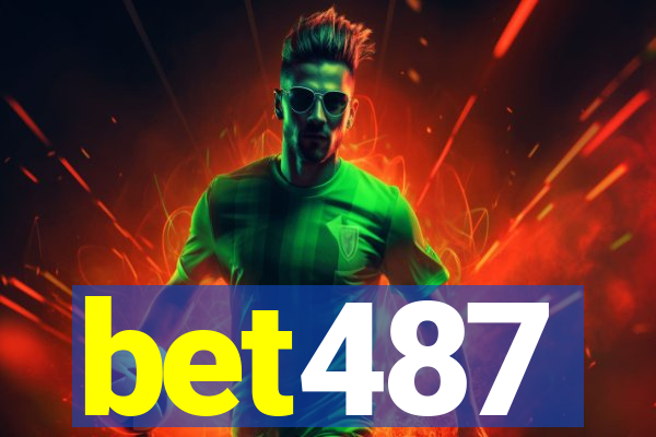 bet487