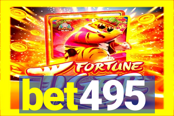bet495