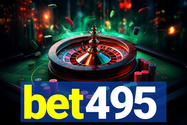 bet495