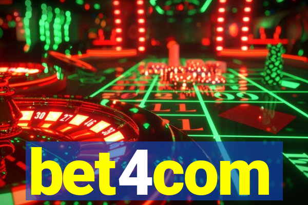 bet4com