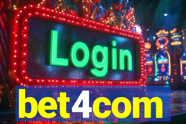 bet4com