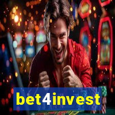 bet4invest