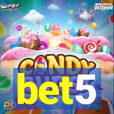 bet5
