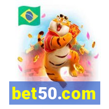 bet50.com