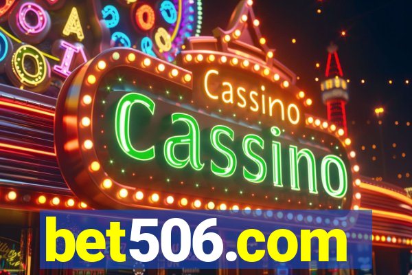 bet506.com