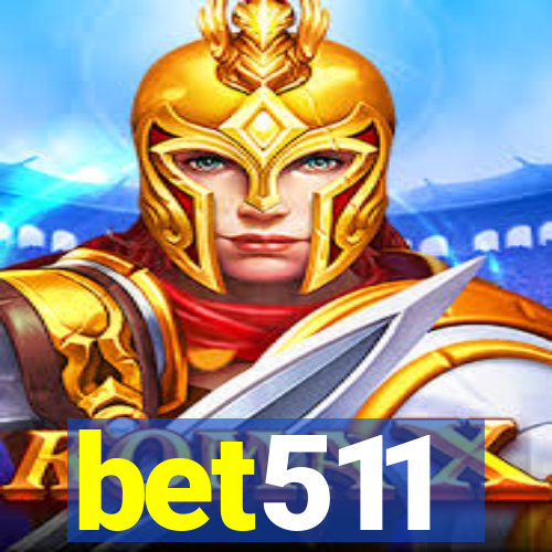 bet511