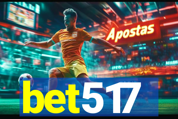 bet517