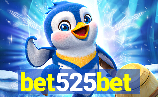 bet525bet