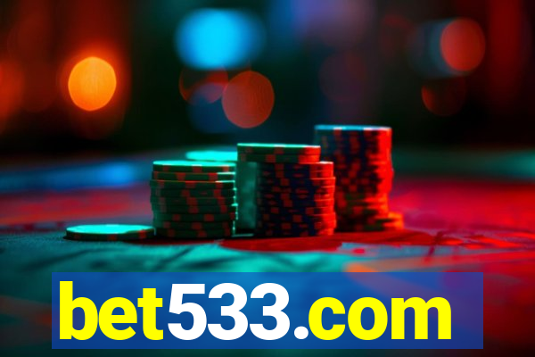 bet533.com