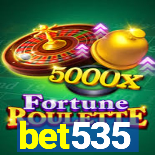 bet535