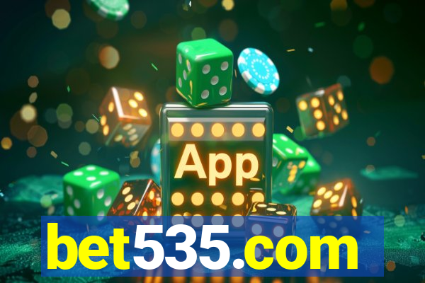 bet535.com