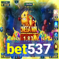 bet537