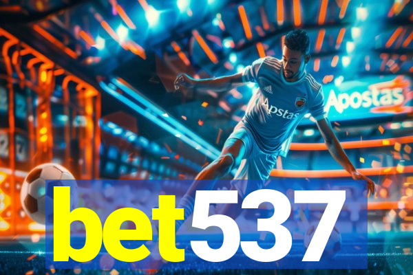 bet537