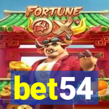 bet54