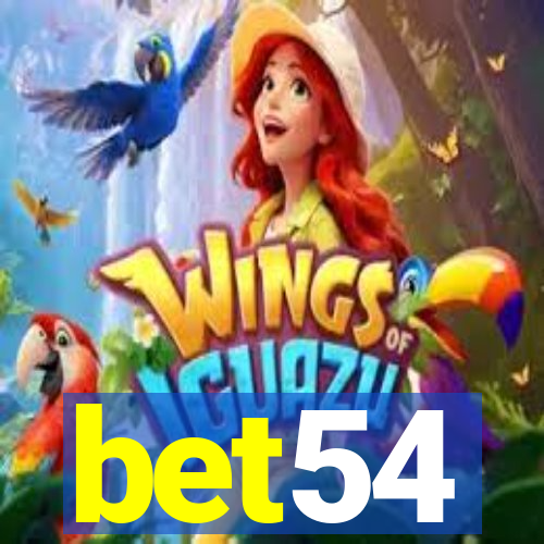 bet54