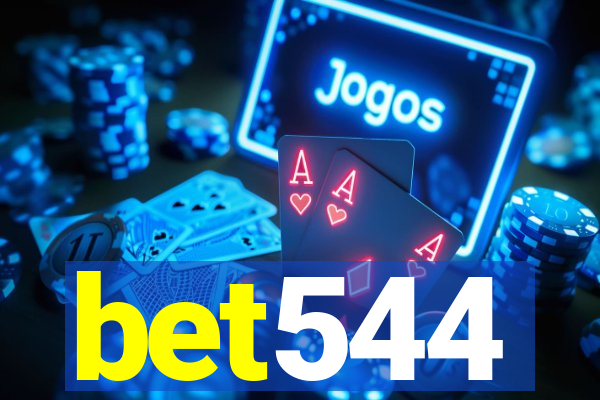 bet544