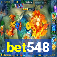 bet548