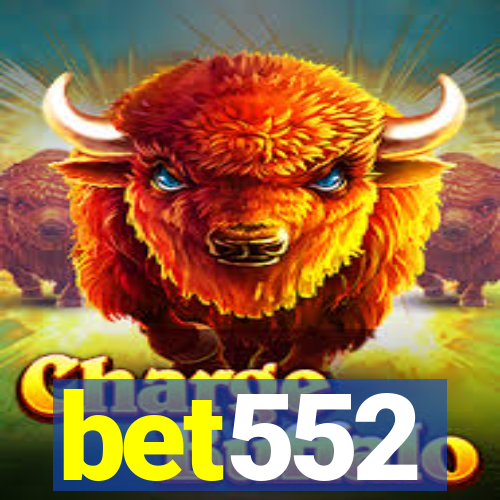 bet552