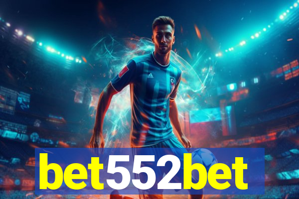 bet552bet