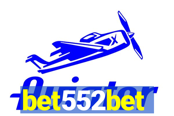 bet552bet