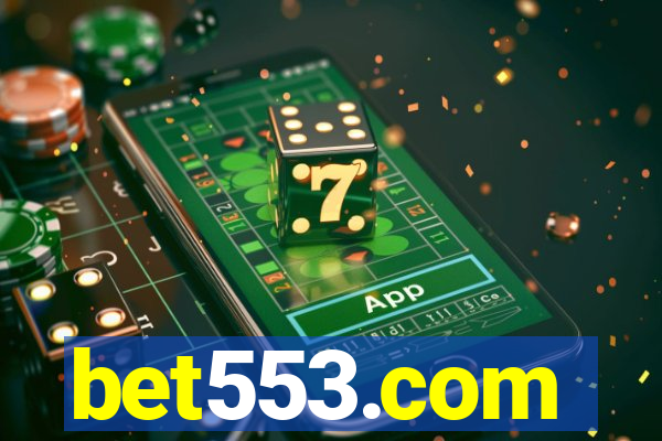 bet553.com