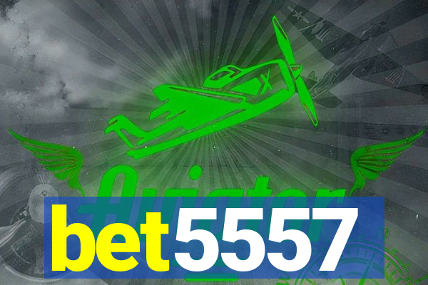 bet5557