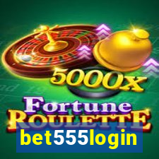 bet555login
