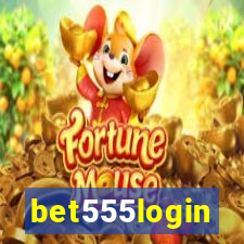 bet555login