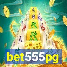 bet555pg