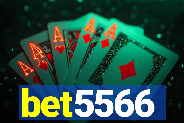 bet5566