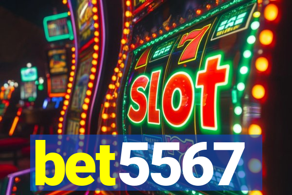 bet5567