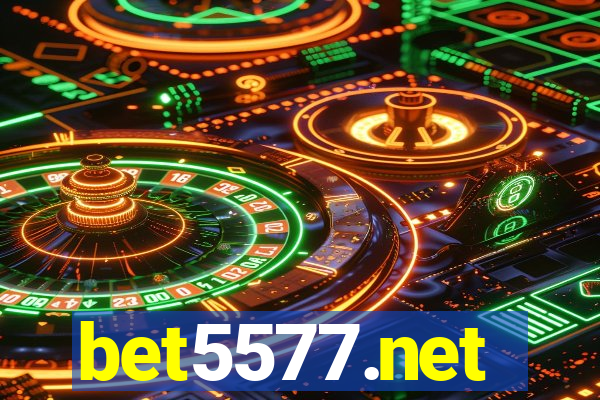 bet5577.net