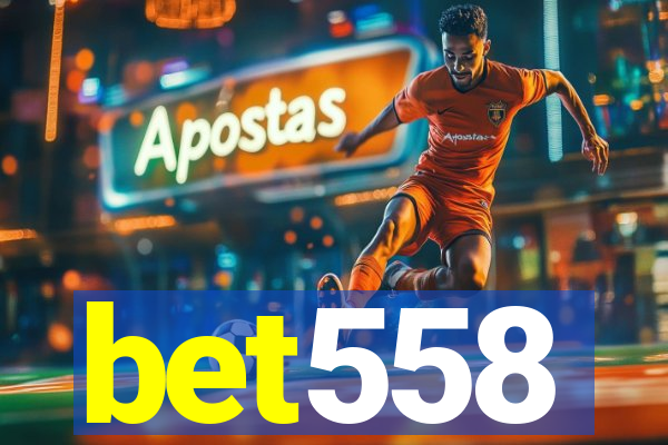 bet558