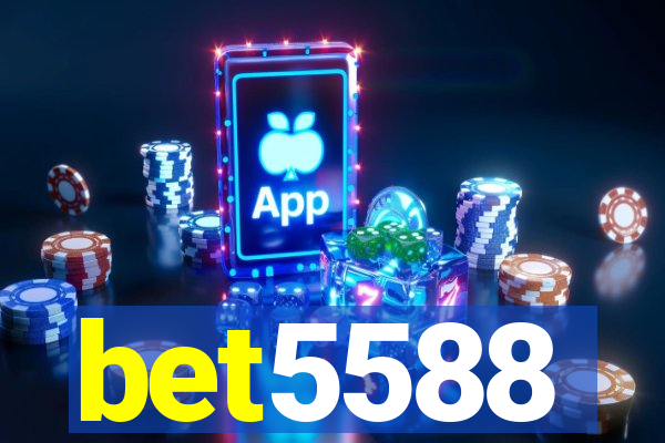 bet5588
