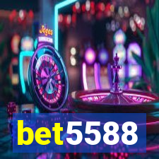 bet5588
