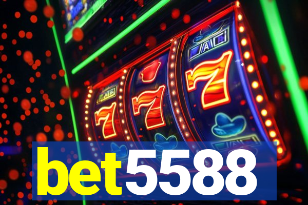 bet5588