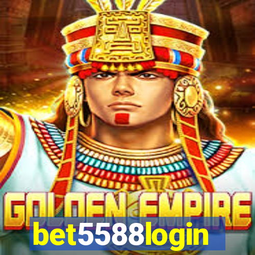 bet5588login
