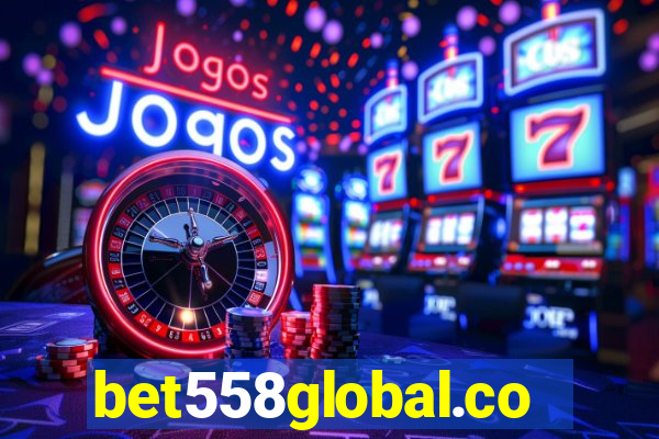 bet558global.com