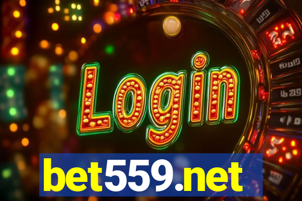 bet559.net