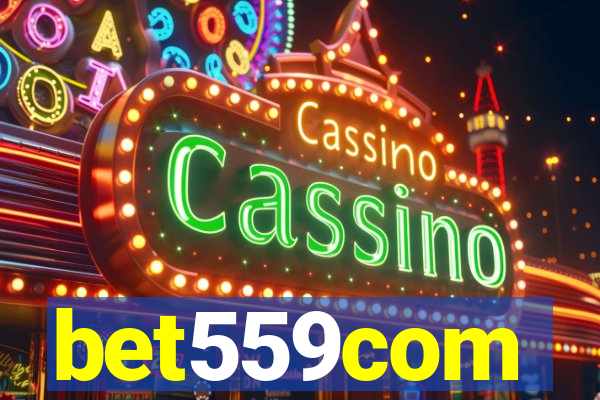 bet559com