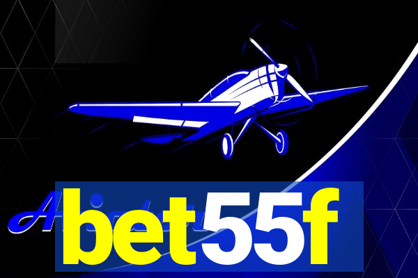 bet55f