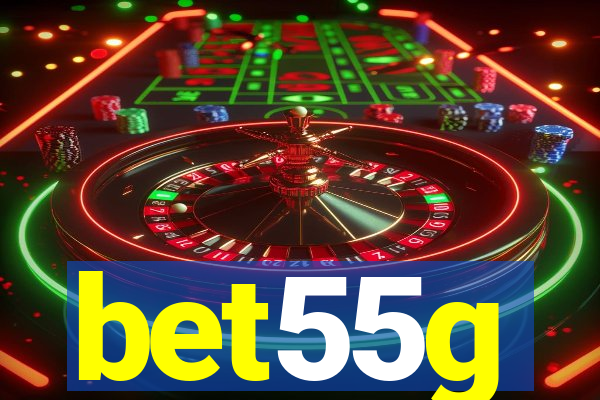 bet55g