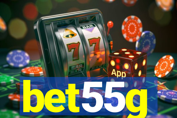 bet55g