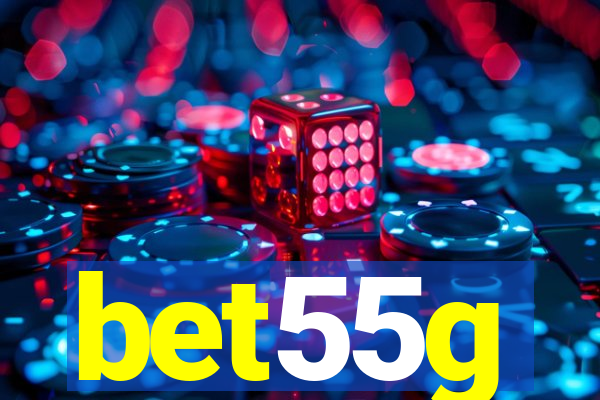 bet55g