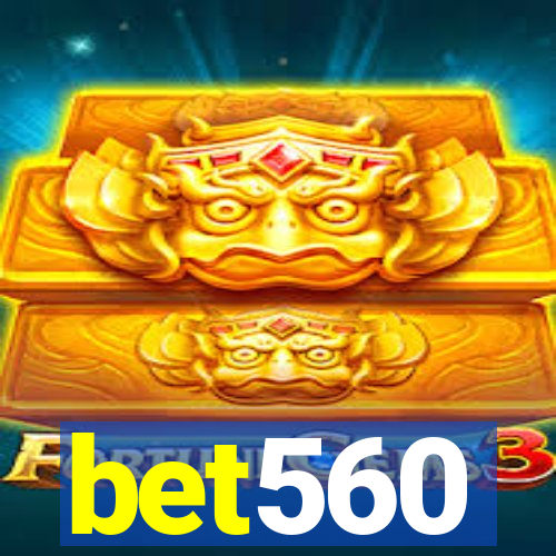 bet560