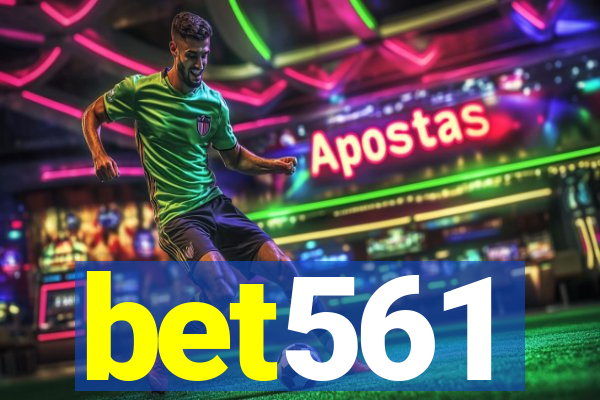 bet561